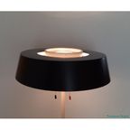 Hiemstra Evolux Floorlamp thumbnail 8