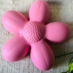 Ikea Wandlamp thumbnail 5