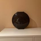 Grote Vaas Baldelli Ceramiche thumbnail 5