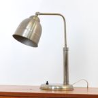 Tk36 – Art Deco Tafel Lamp thumbnail 2