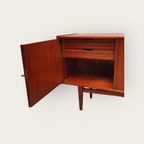 Mid Century Sideboard thumbnail 7