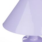 Zuiver Wonders Tafellamp Shiny Purple thumbnail 10