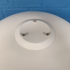 Vintage Schalenlamp, Deens Design Van Lyskær Belysning, Jaren 60 thumbnail 7