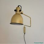 Anvia Paperclip Wall Lamp thumbnail 6