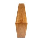 Groot Vintage Palissander Dressoir / Highboard Gemaakt In De Jaren '60 thumbnail 8