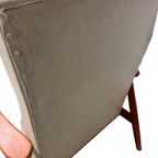 Vintage Eenzit / Zetel / Fauteuil thumbnail 2
