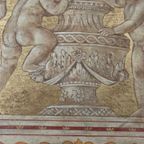 Italiaans Fresco Naar Rafaël (1483-1520) thumbnail 5