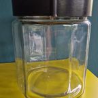 Nozon Humidor (droogpot) thumbnail 4