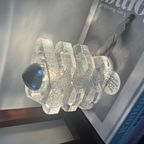 Peill & Putzler Ice Tafellamp thumbnail 6