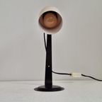Vintage Desk Lamp 1970s thumbnail 5