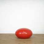 Garden Egg Chair By Peter Ghyczy thumbnail 3
