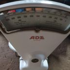 Ade Emaille Kantelweegschaal 1kg thumbnail 4