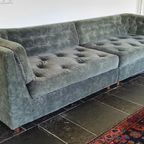 Leolux Modulaire Bank '70 thumbnail 4