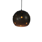 Raak Amsterdam - Nanny Still Mckinney - Hanglamp - Koper - Hanglamp - 60's thumbnail 5