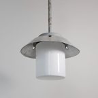 Ql34 – Industriële Verlichting – Fabriekslamp -efc thumbnail 2