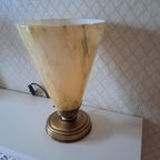 Tafel Lamp thumbnail 2