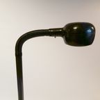 Fagerhults - Fagerhults Sweden - Cobra - Space Age - Vloerlamp - Model 63634 - 1970'S thumbnail 3