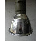 Grote Industriële Hanglamp thumbnail 5