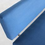 Vintage Slaapbank | Sofa | Jaren 70 | Rob Parry thumbnail 11