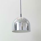 Raak Hanglamp – B1145 – Prijs Per Stuk - (rh50) thumbnail 6