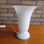 W.s.b. Swirl Lamp Ws/1 thumbnail 6