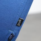 Lounge Chair Option Lounge By Frederik Roijé For Puik Design thumbnail 9