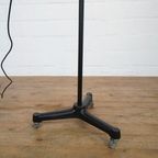 Fully Adjustable Ferdinand Solere Floor Lamp thumbnail 7