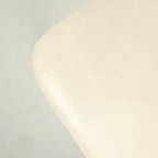 Set Van 4 50’S Stoelen 68383 thumbnail 9