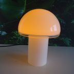 Artemide Onfale Piccolo Tafellamp, Desnig L. Vistosi thumbnail 8