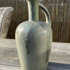 1930 Vaas Denbac France. Erg Mooi! thumbnail 4