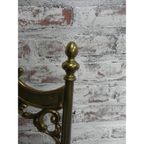 Hollywood Regency Stijl Stoel, Chiavari thumbnail 16