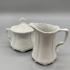 Tischenreuth Baronesse Koffie/theeset 4-delig thumbnail 8