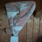 Marmer Sculptuur thumbnail 2