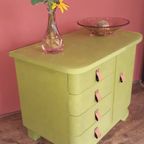 Kastje Of Klein Dressoir thumbnail 6
