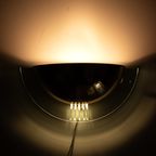 Messing Wandlamp 70631 thumbnail 6