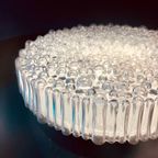 Staffe Leuchen Bubble Plafonierre thumbnail 2