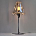 Table Lamp Design By Cristian Cubiña For Almalight thumbnail 2