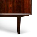 Dressoir : By Brouer thumbnail 4