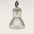 Bauhaus Zeiss Ikon Hanglampen (8) - Prijs Is Per Stuk thumbnail 9