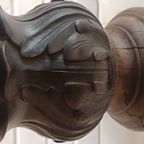 Antieke Pianokruk thumbnail 18