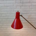 Artimeta Counterbalance Floorlamp thumbnail 3