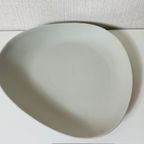 Grote Ikea Schaal thumbnail 4