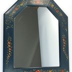 Spiegel Hindeloopen thumbnail 3