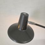 Vintage Counterbalance Bureaulamp Design . thumbnail 5