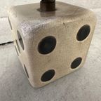 Vintage Lamp – Céramique De Bruxelles thumbnail 7