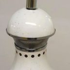 Vintage 1960s Stilux Milano Pullout Lamp Hanglamp thumbnail 9