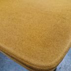 2 Vintage Stoelen Stevens Jaren 50 Klassieke Stoelen thumbnail 9