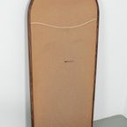 Vildbjerg 70’S Spiegel 71196 thumbnail 6