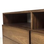 Klein Dressoir 66249 thumbnail 5