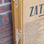 Grote Lijst Met Tekst Strafwetboek Der Zatlappen🍺 thumbnail 6